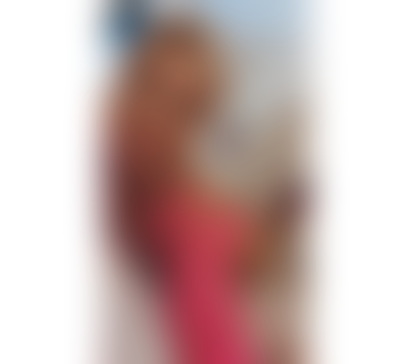 Escorts Staffordshire Stoke-on-Trent - Photos for 🇮🇹NIKOLLE🇮🇹 VIP ESCORT🇮🇹REAL PICTURES